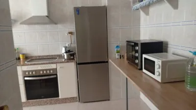 Piso - Vista 5
