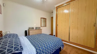 Chalet in El Pinós - Pinoso photo 22