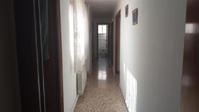 Piso - Vista 4