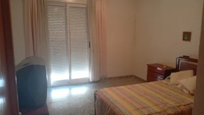 Casa - Vista 5