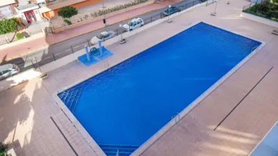 Pis – Orihuela - Vista 4