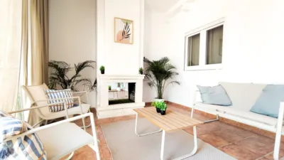 Casa – Orihuela - Vista 3