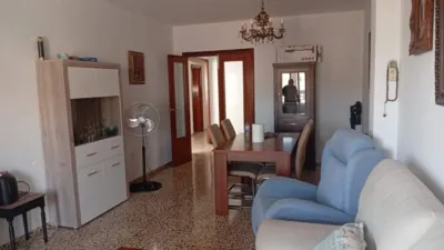 Piso - Vista 3