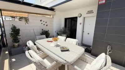 Casa – Orihuela - Vista 4