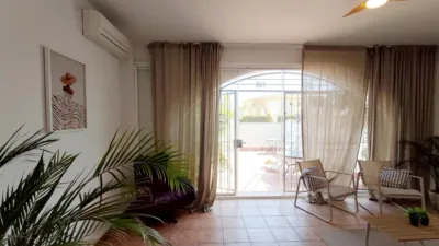 Casa – Orihuela - Vista 5