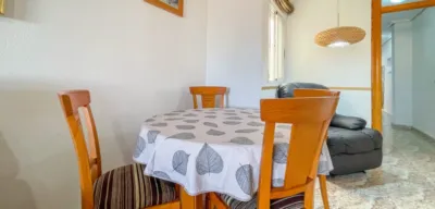 Piso – Torrevieja - Vista 4