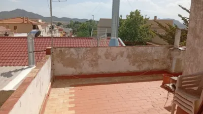 Casa - Vista 2