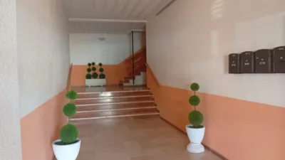 Piso - Vista 2
