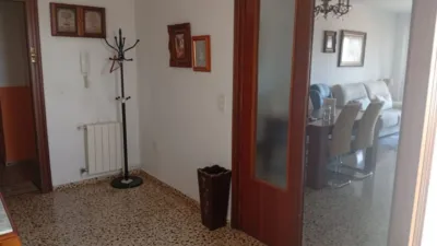 Piso - Más