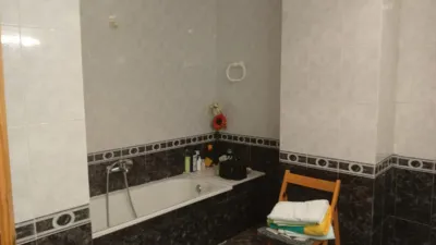 Casa - Més