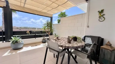 Casa – Orihuela - Vista 5