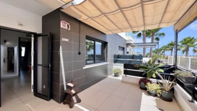 Casa – Orihuela - Vista 3