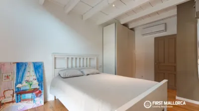 House in Muro photo 12