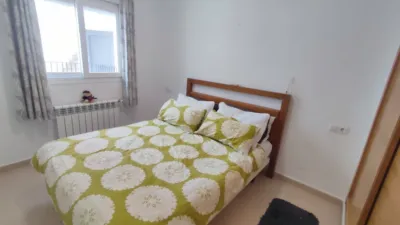 Apartment in Gea y Trullols photo 22