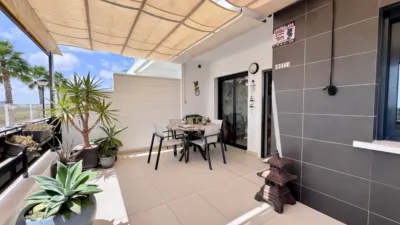 Casa – Orihuela - Vista 2