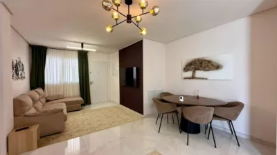 Piso - Vista 4