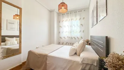 Apartment in Guardamar del Segura photo 14