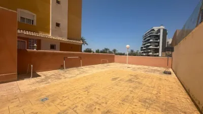 Apartment in Guardamar del Segura photo 30