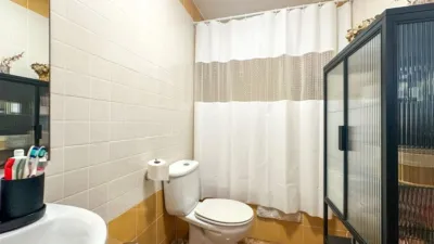 Apartment in Guardamar del Segura photo 22
