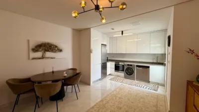 Piso - Vista 5