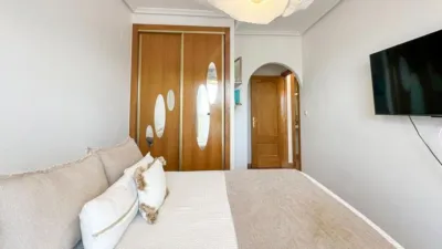 Apartment in Guardamar del Segura photo 18