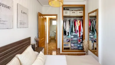 Apartment in Guardamar del Segura photo 19