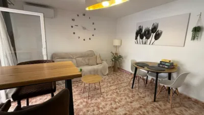 Piso - Vista 2