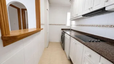 Piso - Vista 3