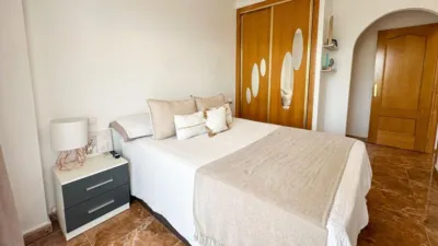 Apartment in Guardamar del Segura photo 15