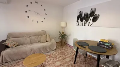 Piso - Vista 4