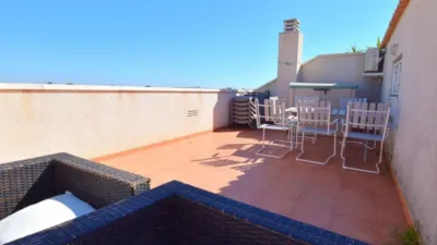 Piso - Vista 4