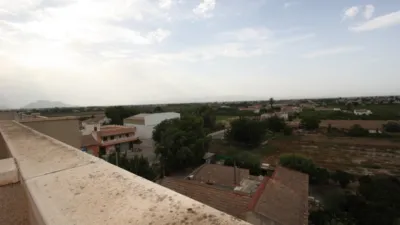 Apartamento en Formentera del Segura photo 16