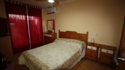 Apartamento en Formentera del Segura photo 8
