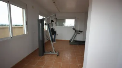 Apartamento en Formentera del Segura photo 17