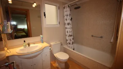 Apartamento en Formentera del Segura photo 10
