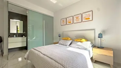 Piso - Vista 3