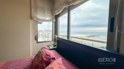 Apartment in Aguas Nuevas-Torreblanca-Sector 25 photo 16