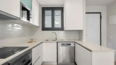Piso - Vista 5