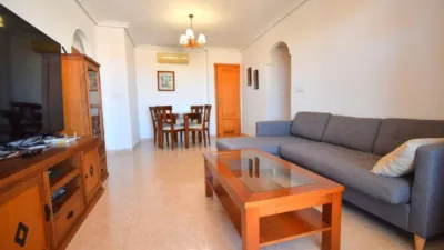 Piso - Vista 3