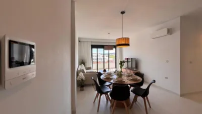 Piso – San Miguel de Salinas, Balcón de la Costa Blanca - Vista 3