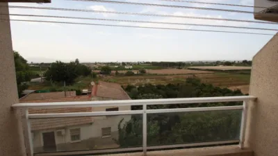 Apartamento en Formentera del Segura photo 11