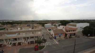 Apartamento en Formentera del Segura photo 20