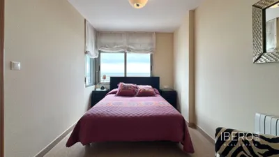 Apartment in Aguas Nuevas-Torreblanca-Sector 25 photo 14