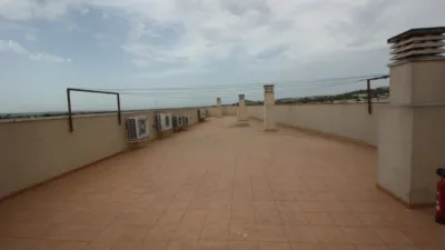Apartamento en Formentera del Segura photo 13