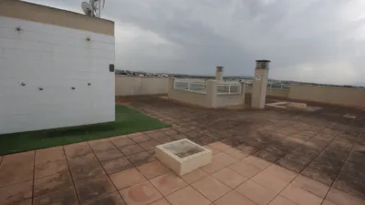 Apartamento en Formentera del Segura photo 19