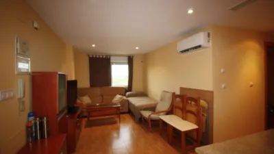 Piso - Vista 5
