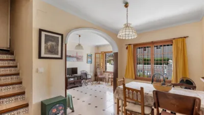Casa – Torrevieja - Vista 5
