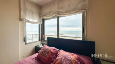 Apartment in Aguas Nuevas-Torreblanca-Sector 25 photo 15
