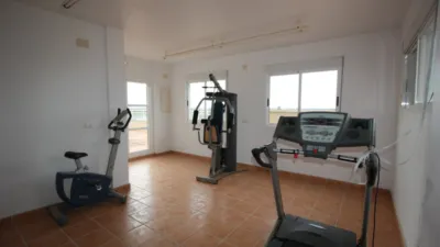 Apartamento en Formentera del Segura photo 18