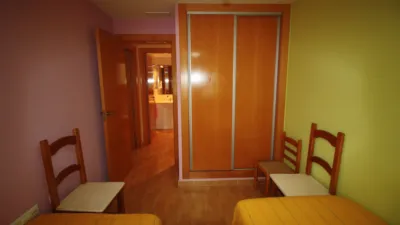 Apartamento en Formentera del Segura photo 7